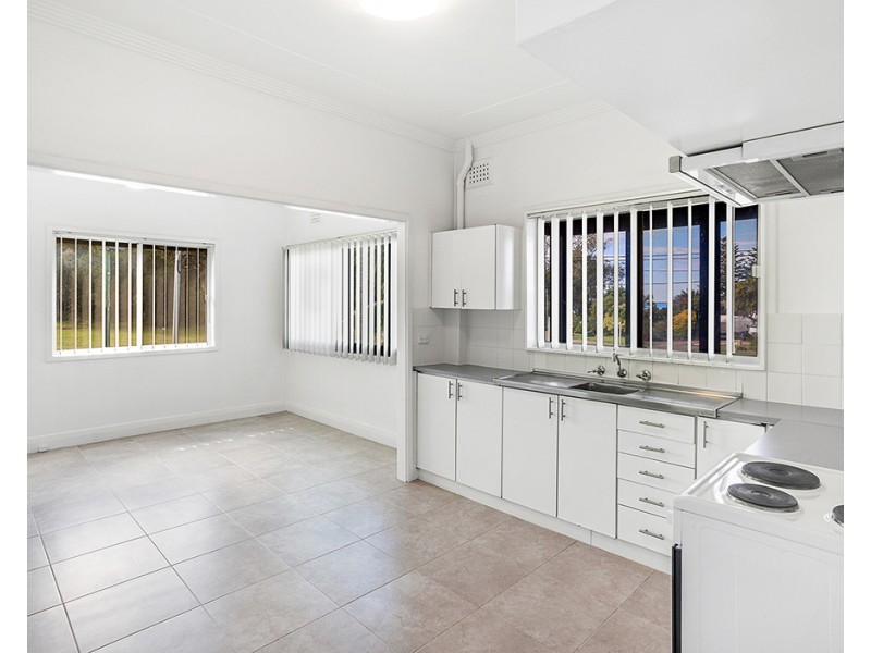 132 Soldiers Point Road, Salamander Bay NSW 2317