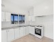 132 Soldiers Point Road, Salamander Bay NSW 2317