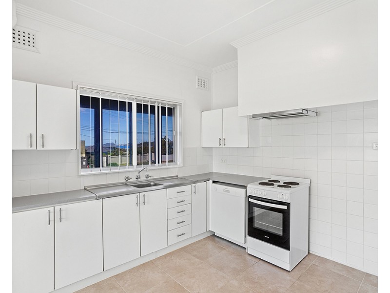 132 Soldiers Point Road, Salamander Bay NSW 2317