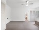 132 Soldiers Point Road, Salamander Bay NSW 2317