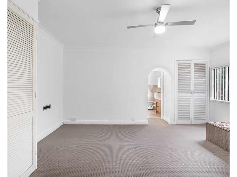 132 Soldiers Point Road, Salamander Bay NSW 2317