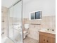132 Soldiers Point Road, Salamander Bay NSW 2317