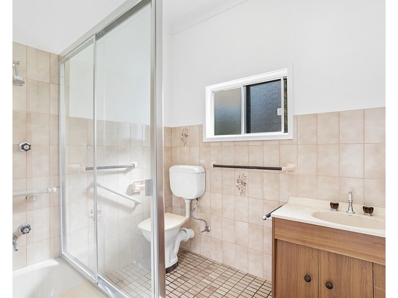 132 Soldiers Point Road, Salamander Bay NSW 2317
