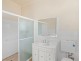 132 Soldiers Point Road, Salamander Bay NSW 2317