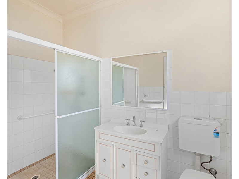 132 Soldiers Point Road, Salamander Bay NSW 2317