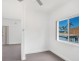 132 Soldiers Point Road, Salamander Bay NSW 2317