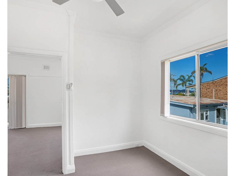 132 Soldiers Point Road, Salamander Bay NSW 2317