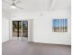 132 Soldiers Point Road, Salamander Bay NSW 2317