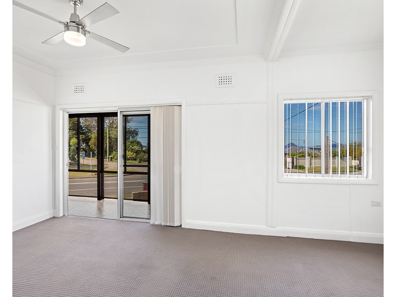 132 Soldiers Point Road, Salamander Bay NSW 2317