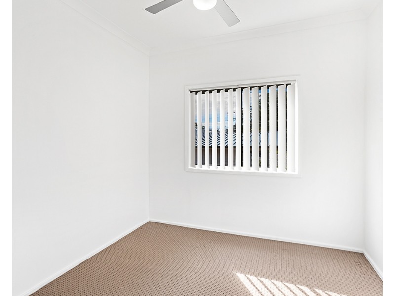 132 Soldiers Point Road, Salamander Bay NSW 2317