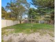 132 Soldiers Point Road, Salamander Bay NSW 2317