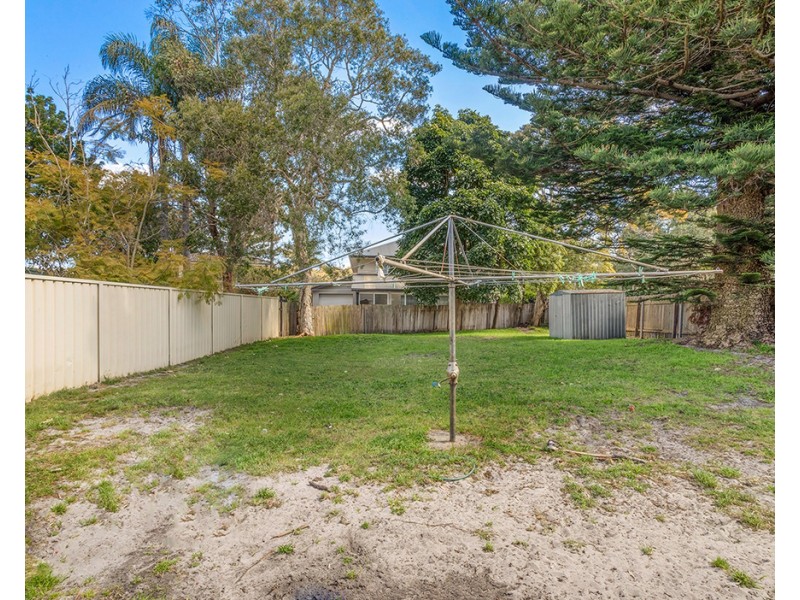 132 Soldiers Point Road, Salamander Bay NSW 2317