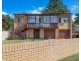 132 Soldiers Point Road, Salamander Bay NSW 2317