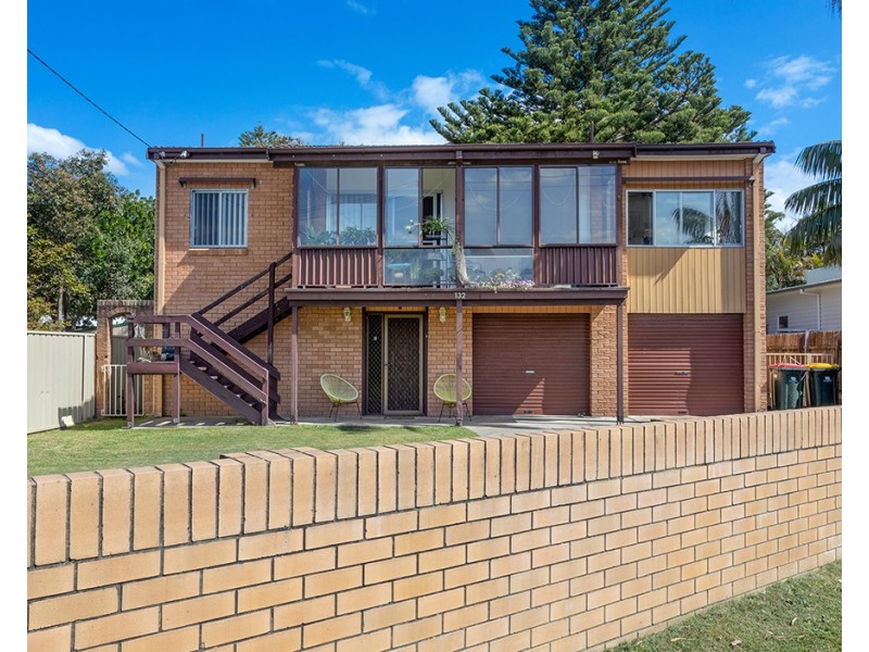 132 Soldiers Point Road, Salamander Bay NSW 2317
