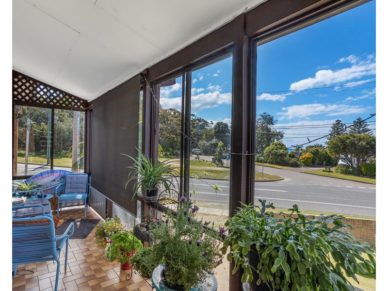 132 Soldiers Point Road, Salamander Bay NSW 2317
