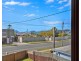 132 Soldiers Point Road, Salamander Bay NSW 2317
