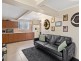 132 Soldiers Point Road, Salamander Bay NSW 2317