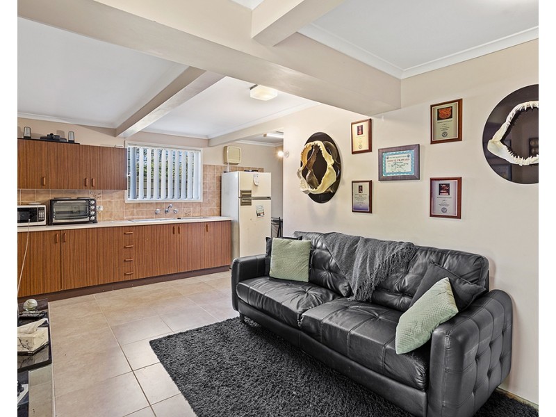 132 Soldiers Point Road, Salamander Bay NSW 2317