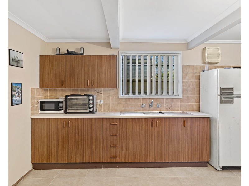 132 Soldiers Point Road, Salamander Bay NSW 2317