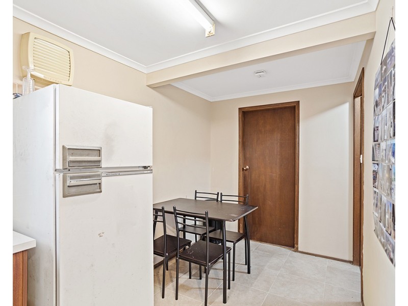 132 Soldiers Point Road, Salamander Bay NSW 2317