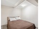 132 Soldiers Point Road, Salamander Bay NSW 2317