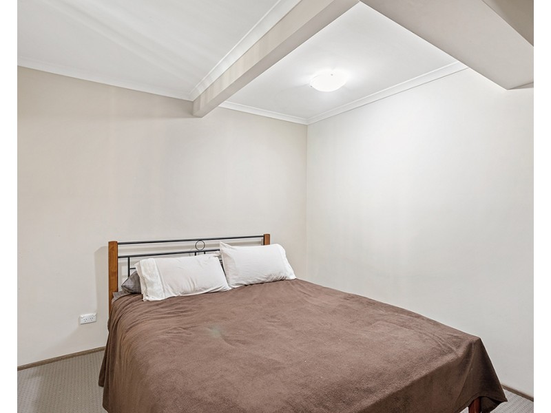 132 Soldiers Point Road, Salamander Bay NSW 2317