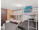 132 Soldiers Point Road, Salamander Bay NSW 2317
