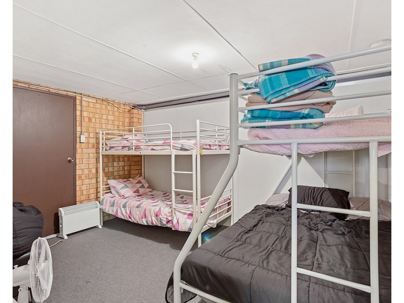 132 Soldiers Point Road, Salamander Bay NSW 2317