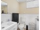 132 Soldiers Point Road, Salamander Bay NSW 2317