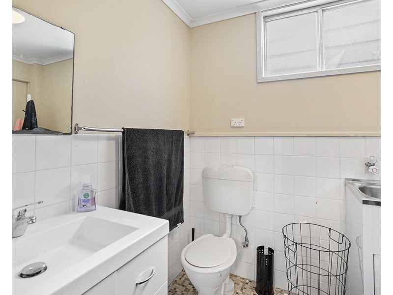 132 Soldiers Point Road, Salamander Bay NSW 2317
