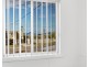 132 Soldiers Point Road, Salamander Bay NSW 2317