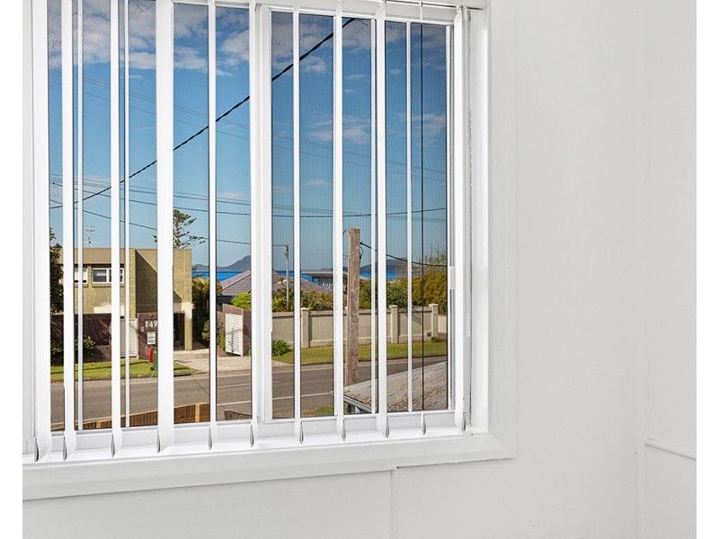 132 Soldiers Point Road, Salamander Bay NSW 2317