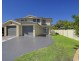 76a Tomaree Road, Shoal Bay NSW 2315