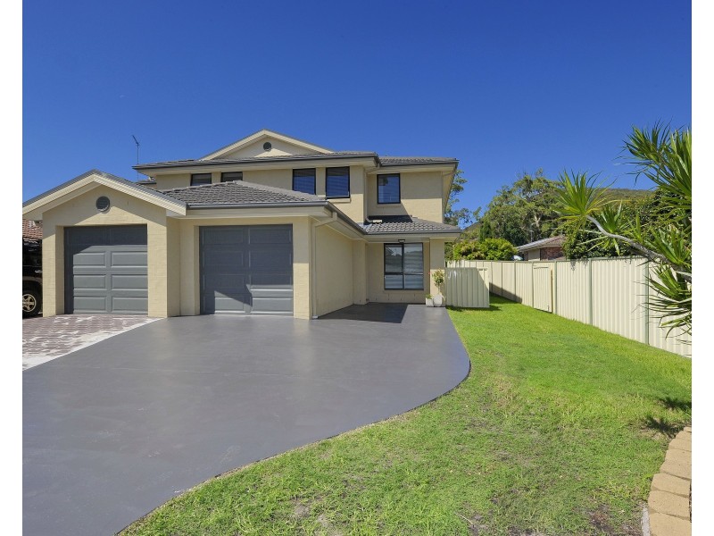 76a Tomaree Road, Shoal Bay NSW 2315