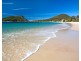 76a Tomaree Road, Shoal Bay NSW 2315