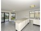 76a Tomaree Road, Shoal Bay NSW 2315