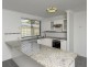 76a Tomaree Road, Shoal Bay NSW 2315