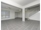76a Tomaree Road, Shoal Bay NSW 2315