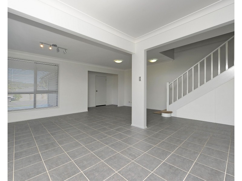 76a Tomaree Road, Shoal Bay NSW 2315
