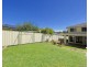 76a Tomaree Road, Shoal Bay NSW 2315