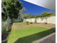 76a Tomaree Road, Shoal Bay NSW 2315