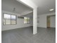 76a Tomaree Road, Shoal Bay NSW 2315