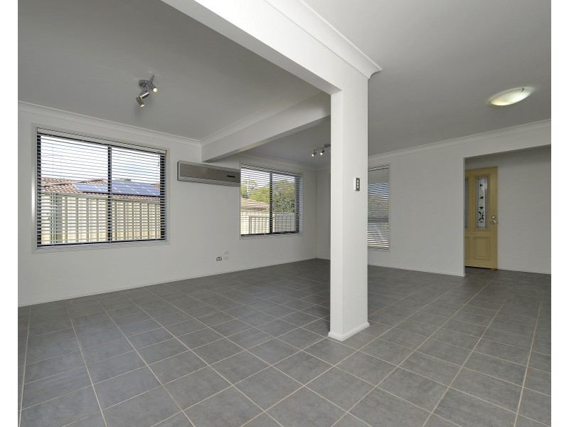 76a Tomaree Road, Shoal Bay NSW 2315