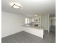 76a Tomaree Road, Shoal Bay NSW 2315
