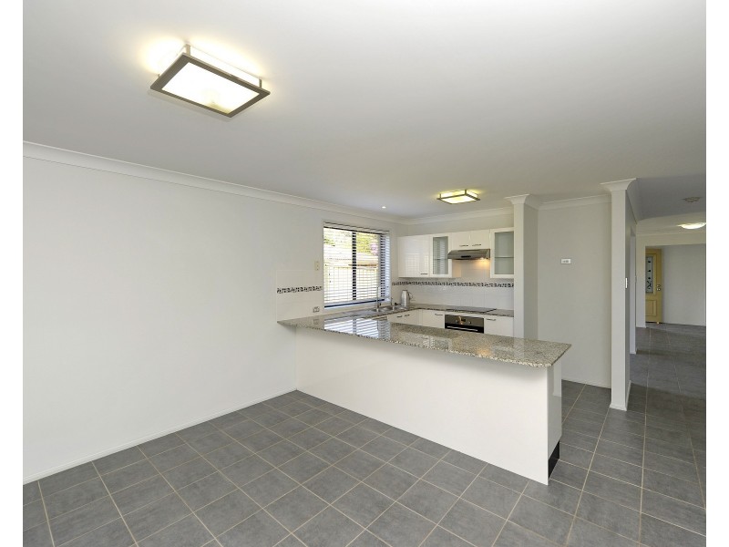 76a Tomaree Road, Shoal Bay NSW 2315