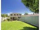 76a Tomaree Road, Shoal Bay NSW 2315