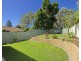 76a Tomaree Road, Shoal Bay NSW 2315