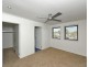 76a Tomaree Road, Shoal Bay NSW 2315