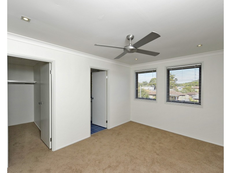 76a Tomaree Road, Shoal Bay NSW 2315