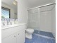 76a Tomaree Road, Shoal Bay NSW 2315